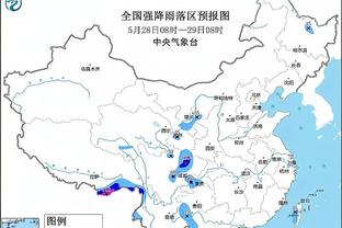 取胜之匙，阿诺德：我们很好地利用了努涅斯和迪亚斯的速度